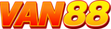 slotenreparatieservice.nl