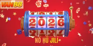 Nổ hũ Jili